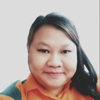 Haryanti -