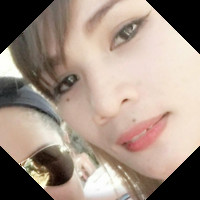 abegail versoza
