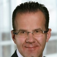 Matthias Horst
