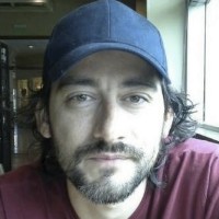 Pablo Benjamin Anci Araniti