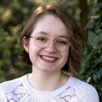 Rebecca Erkes