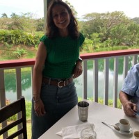 Carmen De Armas