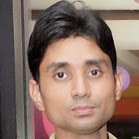 Gaurav Sharma