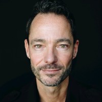 Peter Koenen