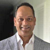 Thomas Varghese