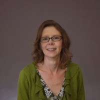 Karla Bronson