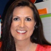 Tracey Brown