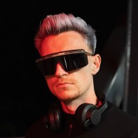 Tim K.