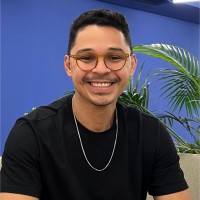 Ezequiel Fernandes