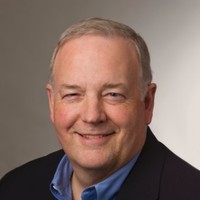 Gilbert Parker