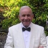 Bill Harrison