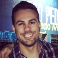 Jonas Vitor Cerqueira