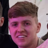 Adam Taylor