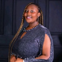 Esther Nyaboke