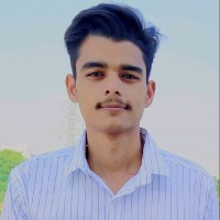 Pardeep Beniwal