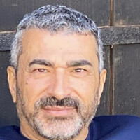 Ali Tommalieh
