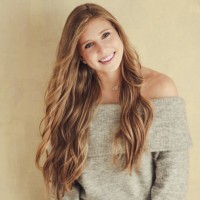 Leanne Clinger