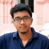 Shivam Murmu