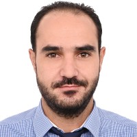 Okail Harfoush
