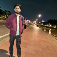 Atul Singh