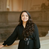Arusa Ali