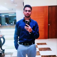 Darshan Gode