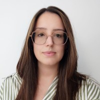 María Fernández González
