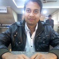 Nehal Ahmed