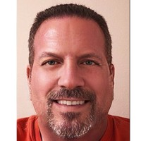 Jeffrey Leh