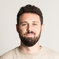 Mauro G. Perez Gaido
