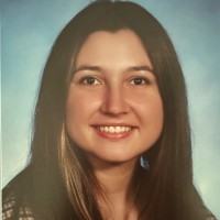 Sara Gallo
