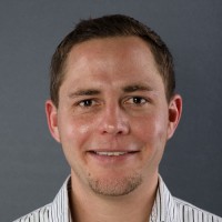 Marco Kipfer
