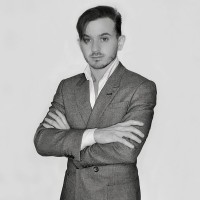 Carlos Blanco