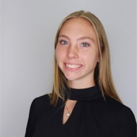 Wren Usiatynski