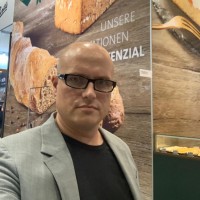 Lukasz Otto