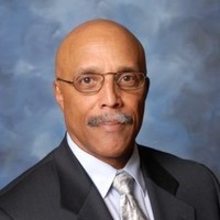 F. Ronald Smith