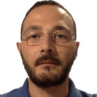 Rocco Palermo