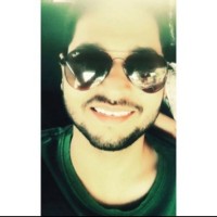 Pankaj Verma