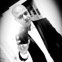 Apostolos Athanasopoulos