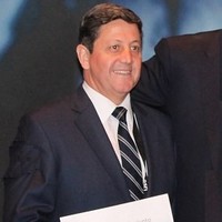 Leonardo Oyarzún Yarza