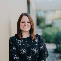 Laura Thayer