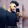 Nameer Akhtar