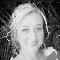 Karen Husted