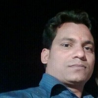 Sahu Yogram