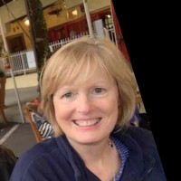 Janice Kroll