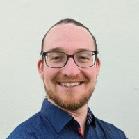 Sebastian Kürten