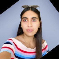 Maria Clara Yepez del Pozo Tobar