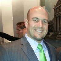 Jim Peto, P.E.