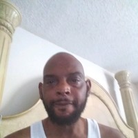 Jarrod Harris