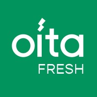 OITA FRESH